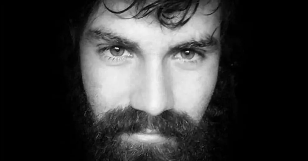 Charla-debate: “Desaparición forzada de Santiago Maldonado”