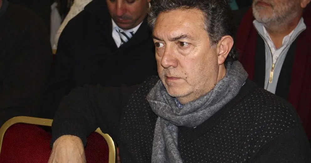 Deportistas podrán ser “embajadores” de Bariloche