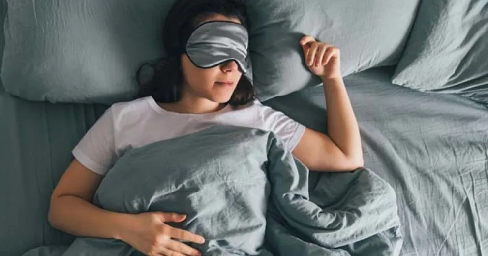 Insomnio: un antipático enemigo
