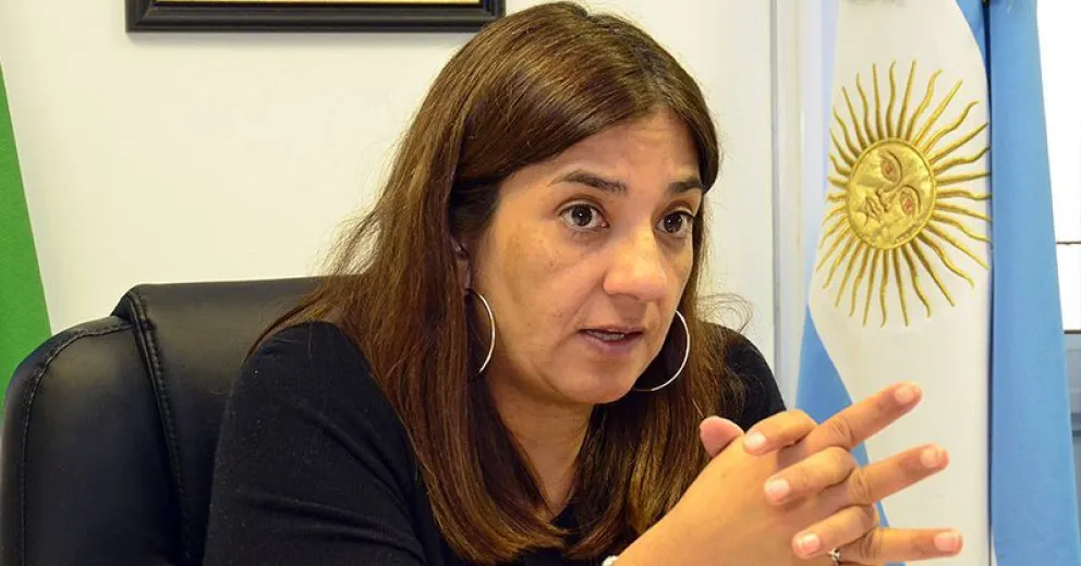 Fortalecen líneas de acción en materia de niñez y adolescencia