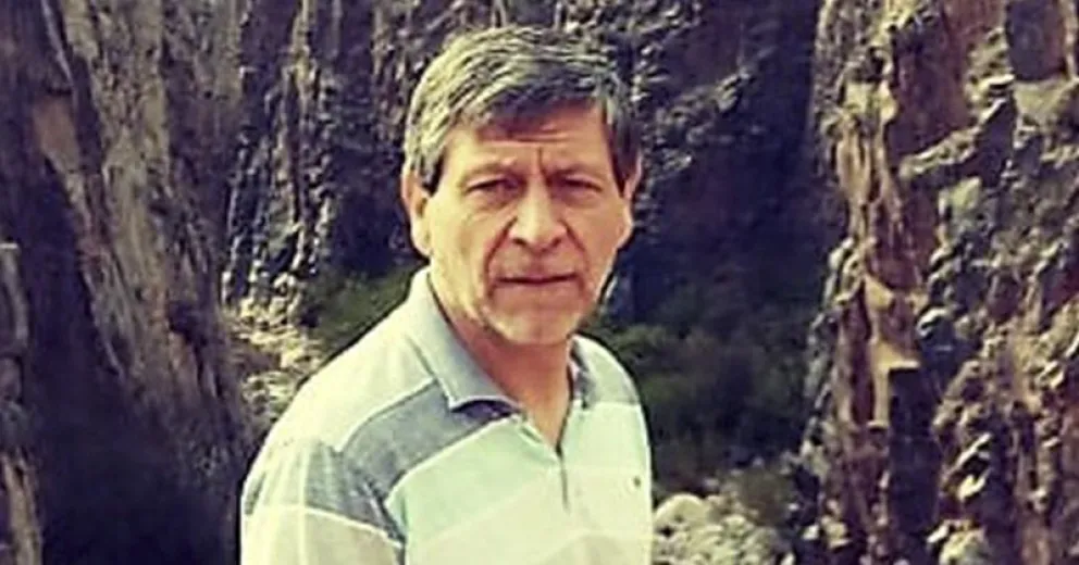 Los turistas buscan el mar, pero también aman el bosque