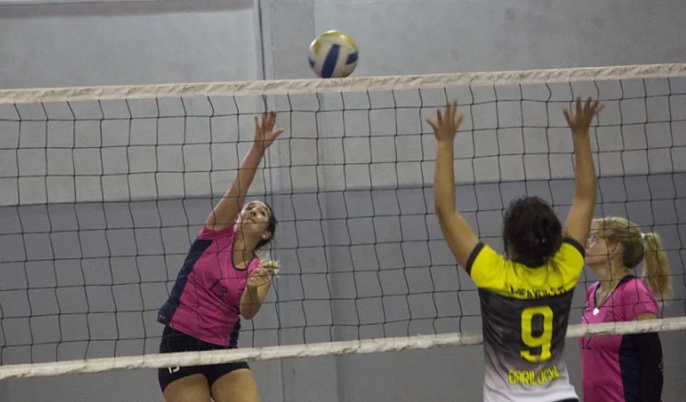El Municipal 1 recibe al Torneo Aniversario 25 años Gimnasio “Padre Videla”