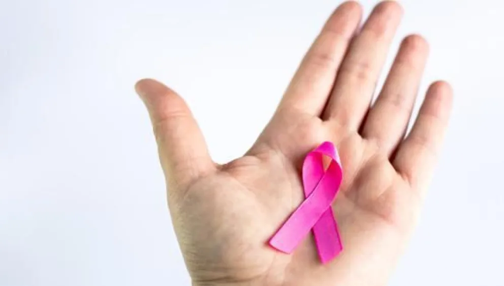 Habrá clases y charlas sobre la detección temprana de cáncer.