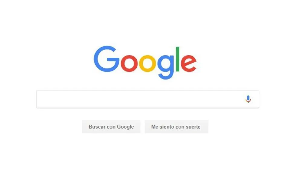 El Mundial, Luis Miguel y el dólar: conocé qué fue lo más buscado en Google este año