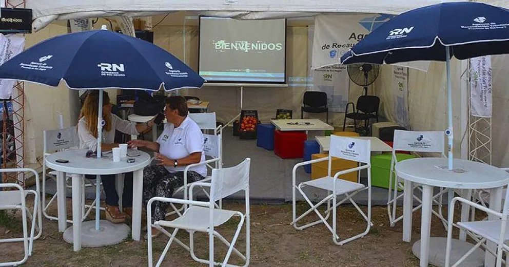 En verano, uno de los objetivos centrales será la defensa al consumidor