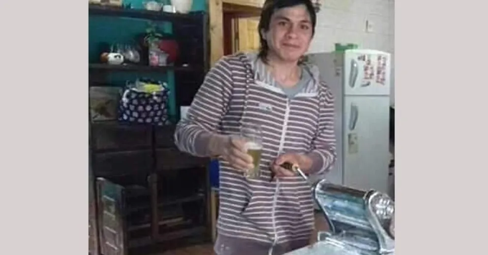Buscan a un joven en Bariloche y Villa la Angostura