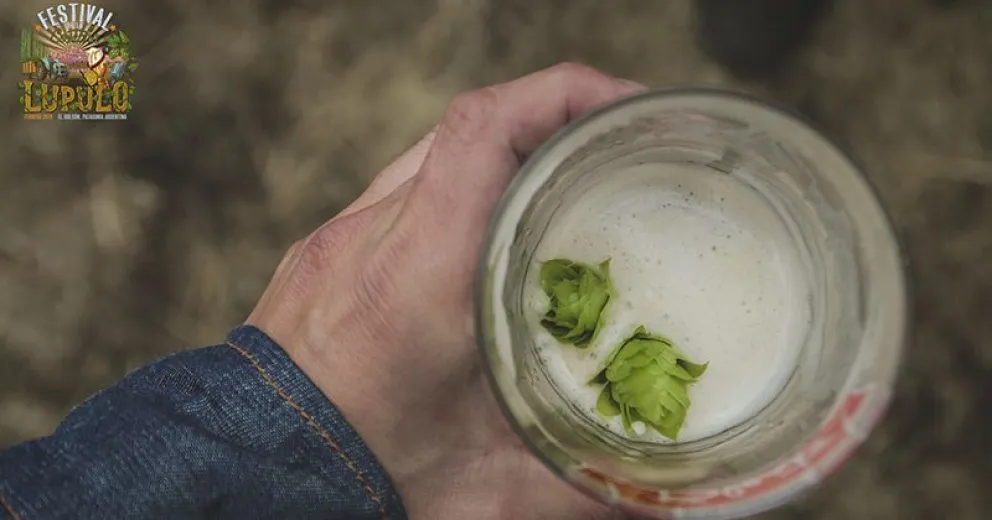 En El Bolsón premiarán a la mejor IPA de Sudamérica