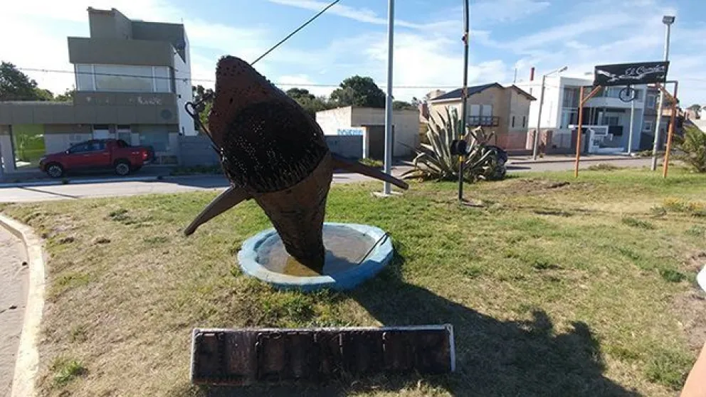 Se vienen vacaciones gasoleras