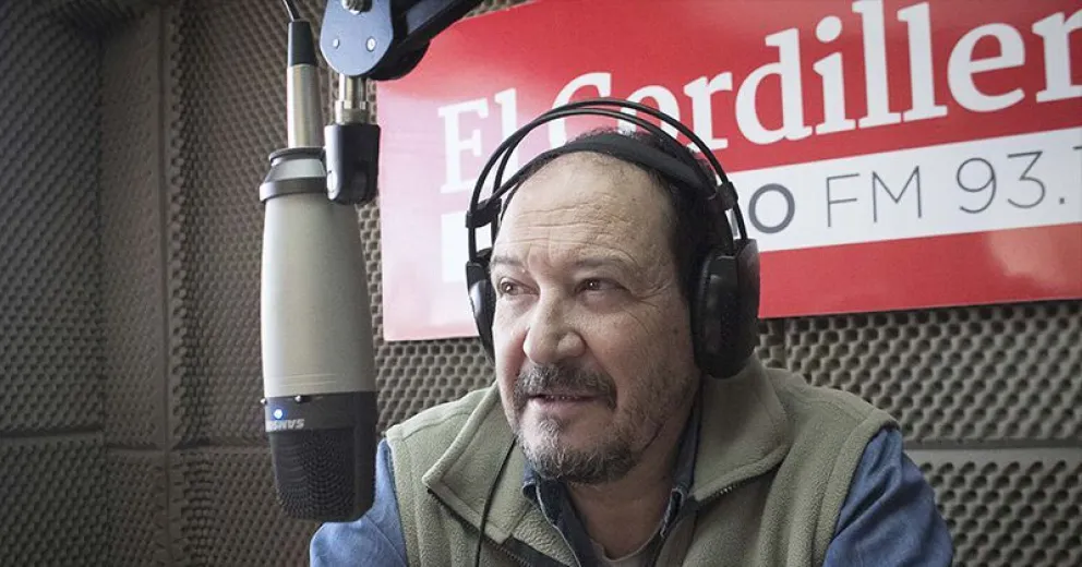 EMOCIONES ENCONTRADAS: Una salida con la abuela