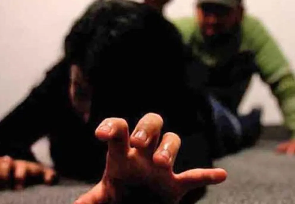 El 16% de las audiencias penales son por delitos contra la integridad sexual