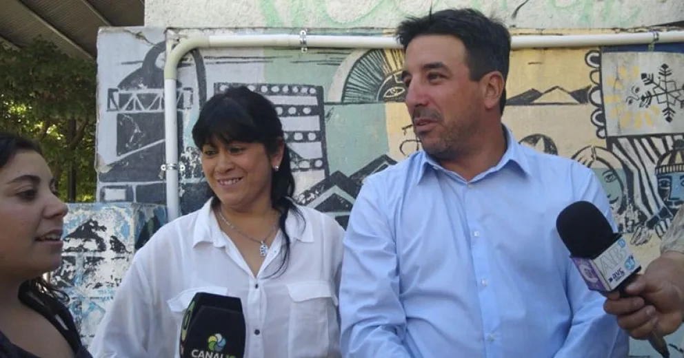 Si no llegan los subsidios, febrero será duro para los usuarios de colectivos