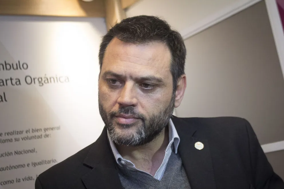 El nivel de reservas alcanza el 75 por ciento