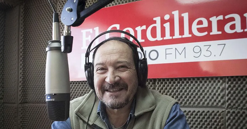 EMOCIONES ENCONTRADAS: Una navidad diferente