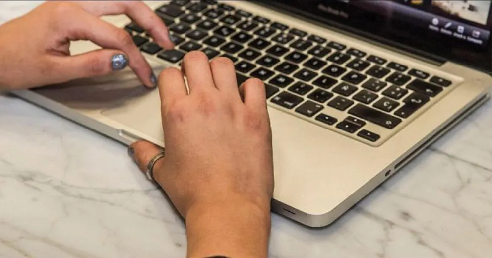 El trabajador de las plataformas digitales y la protección social