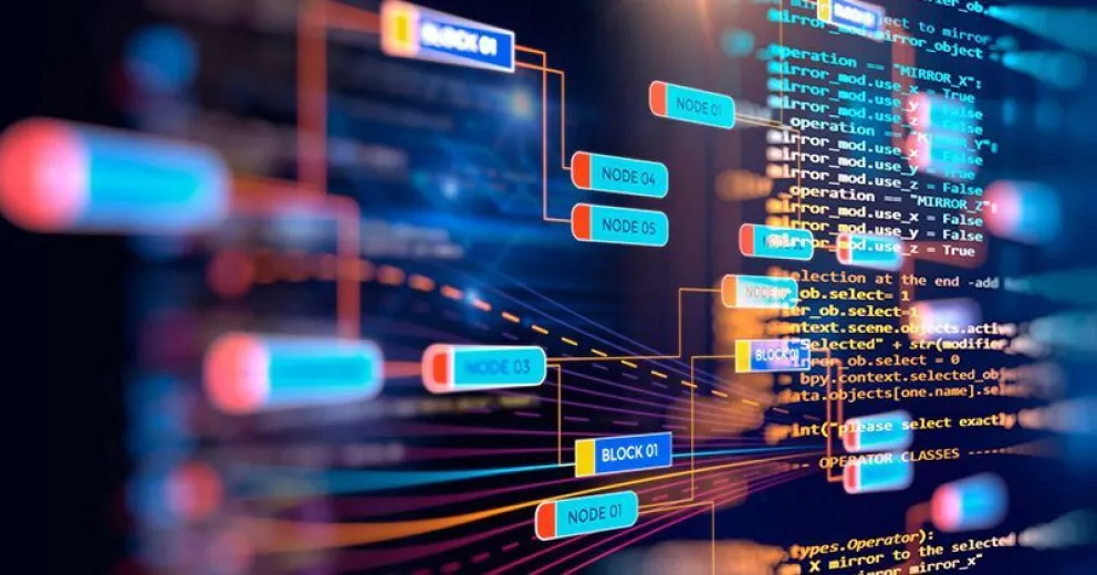 El impulso Big Data en beneficio del turismo