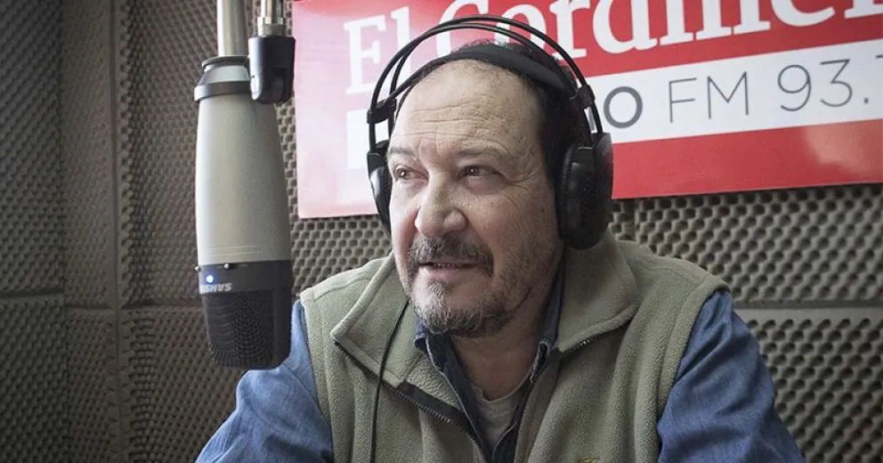 EMOCIONES ENCONTRADAS: La llegada de los Reyes