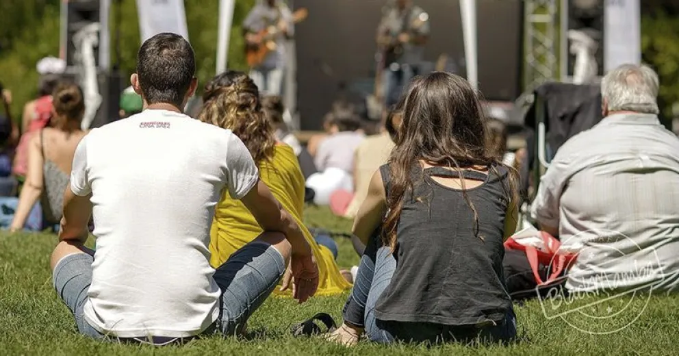 Culturica Festival Niñes: un espacio inclusivo y para toda la familia