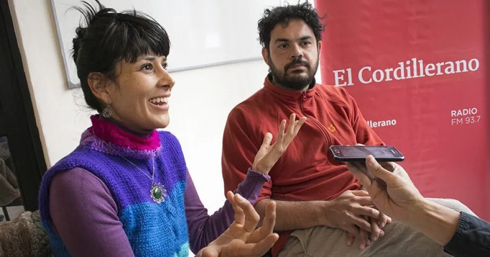 Proponen Noche de títeres para adultos