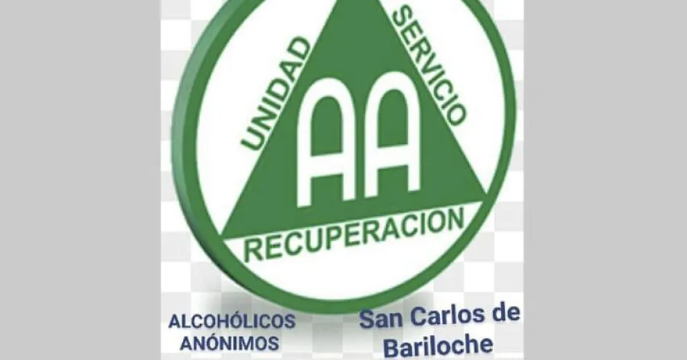 Reunión abierta de Alcohólicos Anónimos