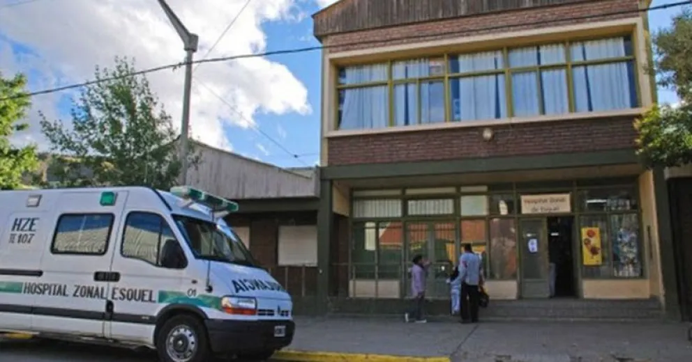 Son 94 las personas que permanecen aisladas por brote de hantavirus