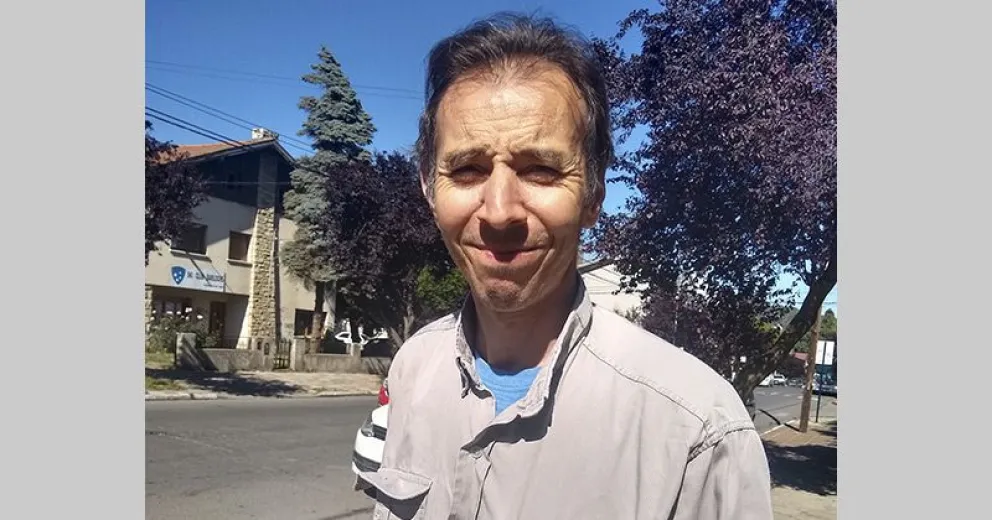 La Asociación Amigos de la Astronomía invita a observar el eclipse lunar