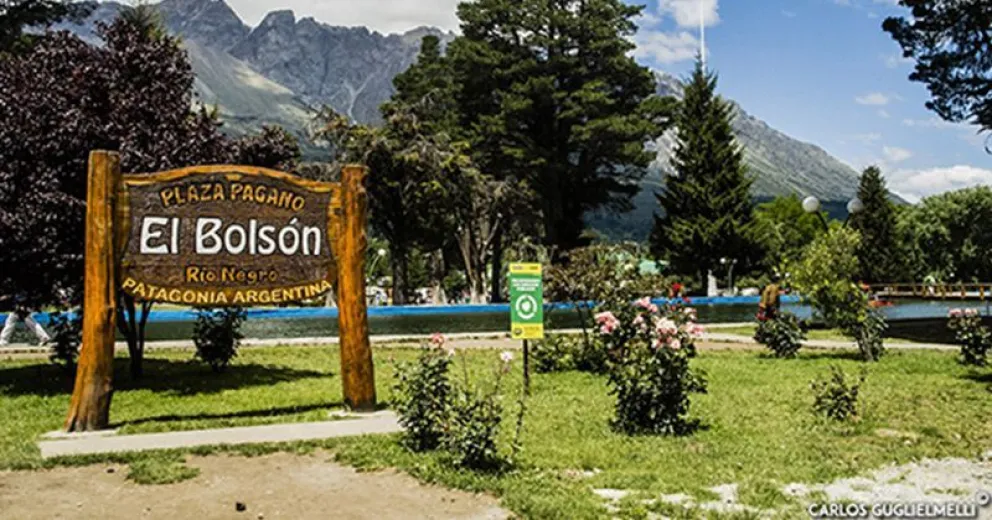 El Bolsón: municipales recibirán un aumento del 42%