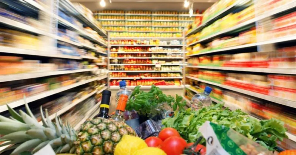 La inflación del 2018 llegó al 52% en Río Negro