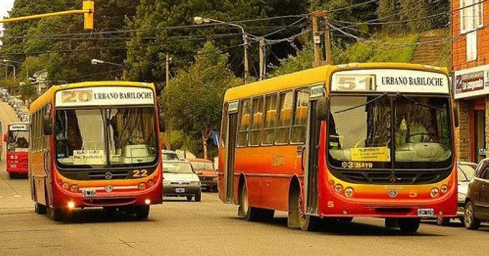 La 3 de Mayo instó a la Comuna a negociar la indemnización