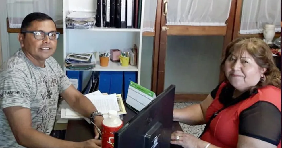 Las escuelas rurales serán sedes de múltiples actividades   