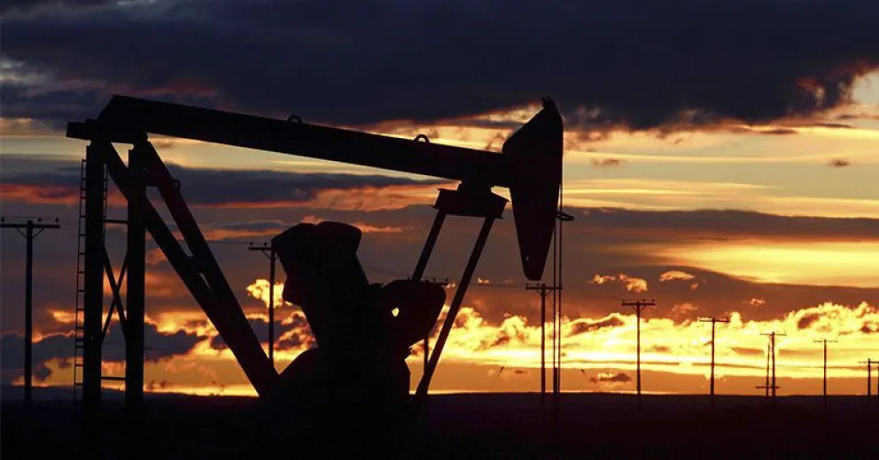 Río Negro cerró 2018 con seis nuevas áreas hidrocarburíferas adjudicadas   