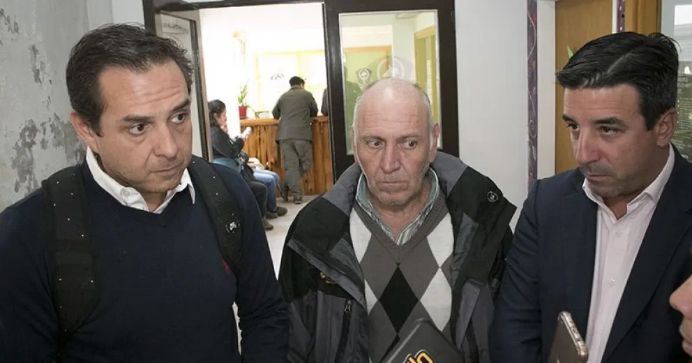 No hubo acuerdo en audiencia de conciliación y aumentan los problemas para los pasajeros