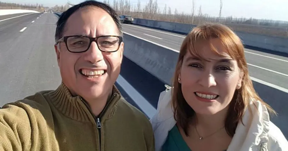Los partidos de Cambiemos, en la disputa interna para llegar a un acuerdo provincial