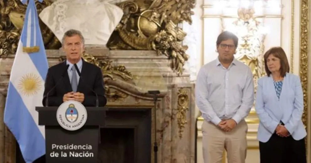 La Extinción de Dominio es mucho más que una reparación pecuniaria