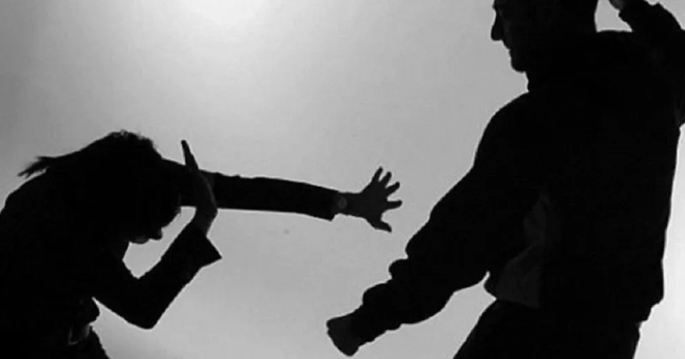 Mujeres Evita: “Si el machismo no da tregua nosotras tampoco”