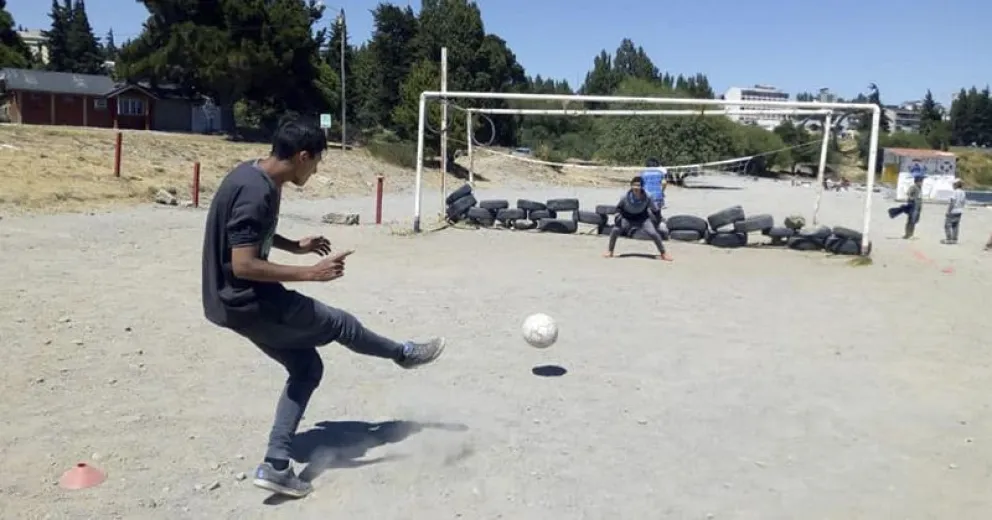 La Copa de Verano juega la cuarta fecha