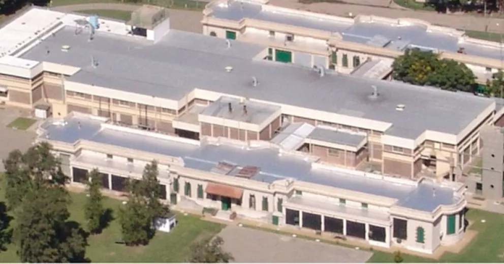 Personal del Instituto Maiztegui de Pergamino denuncia que les quitaron las funciones para diagnosticar Hantavirus