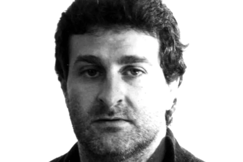 El Bolsón no se olvida de José Luis Cabezas, recorriendo su trabajo fotográfico