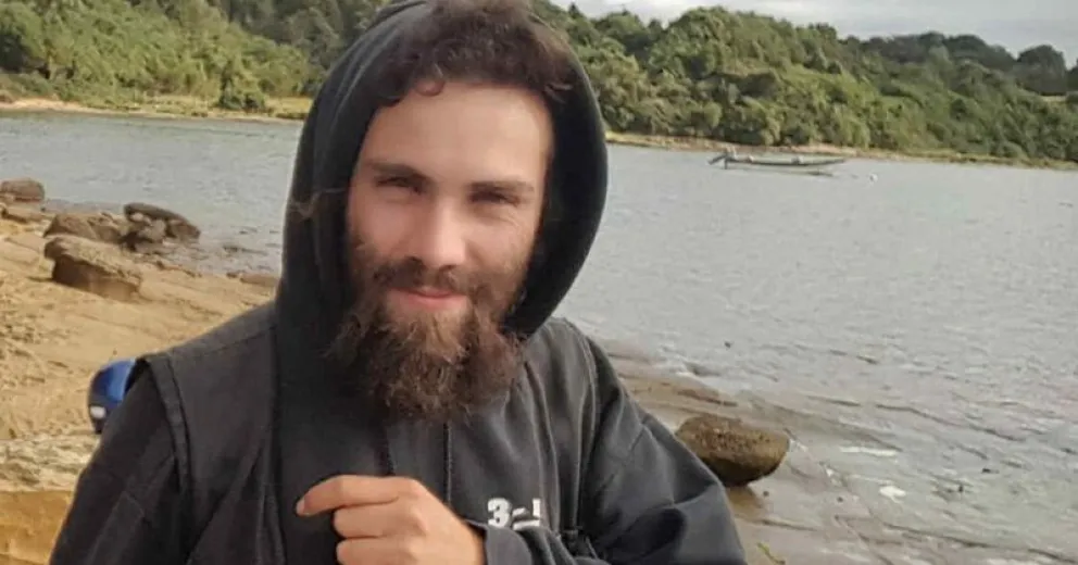 Santiago Maldonado: Concentración y festival a 5 años de su desaparición