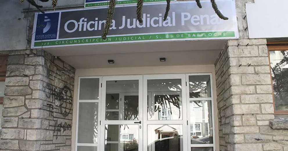 Se declaró culpable y acumuló una nueva pena, pero podría no variar su tiempo tras las rejas