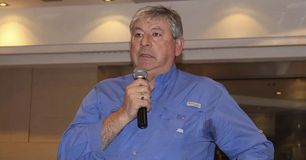 El Partido Unión y Libertad ya tiene candidatos a intendente y a gobernador
