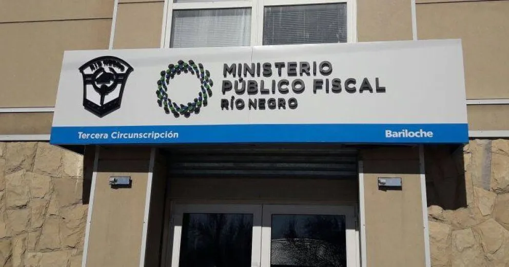 Femicidio de Valeria Coppa: El comunicado oficial de la Justicia