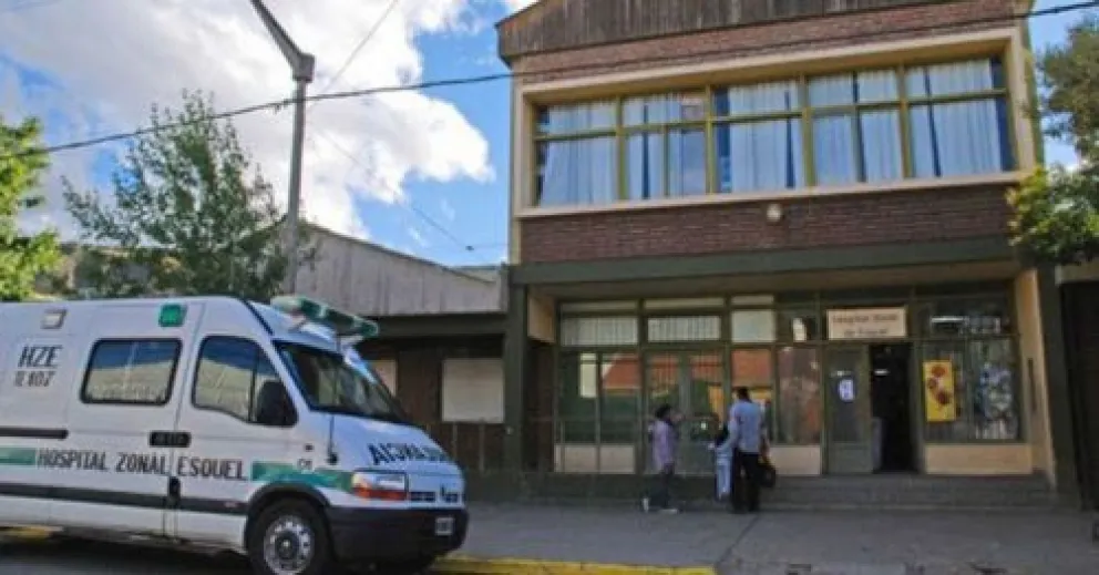 Cuarenta y cuatro personas salen del aislamiento por hantavirus