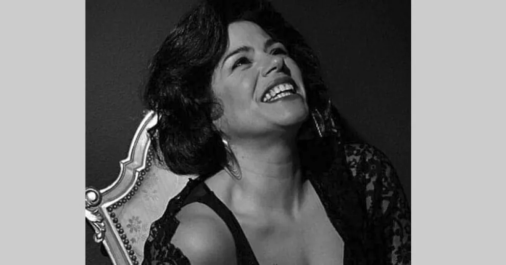 Sofía Miloni y Jeaninne Martin también dirán presente