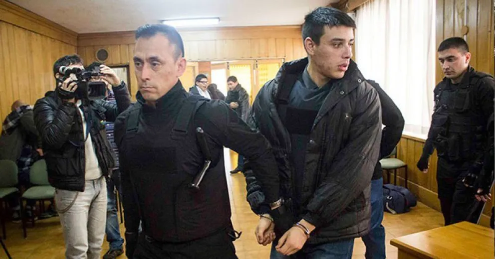 En Río Negro los casos de violencia de género aumentaron un 15% en el último año