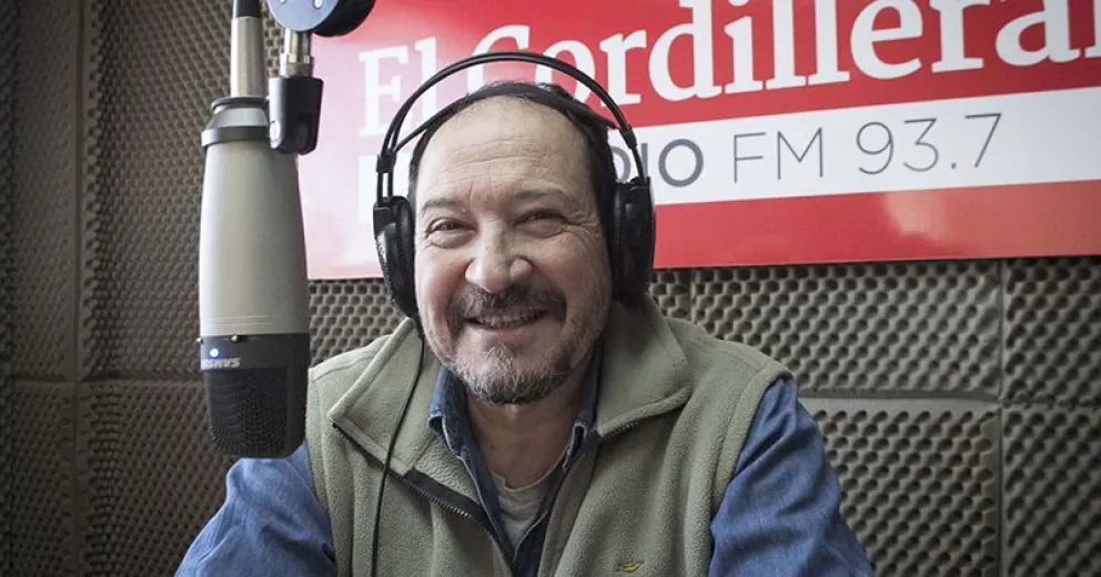 EMOCIONES ENCONTRADAS: Un buen plan