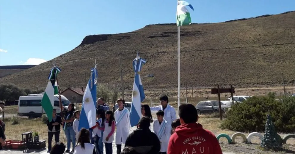 Las escuelas con Receso Invernal Extendido arrancaron las clases   