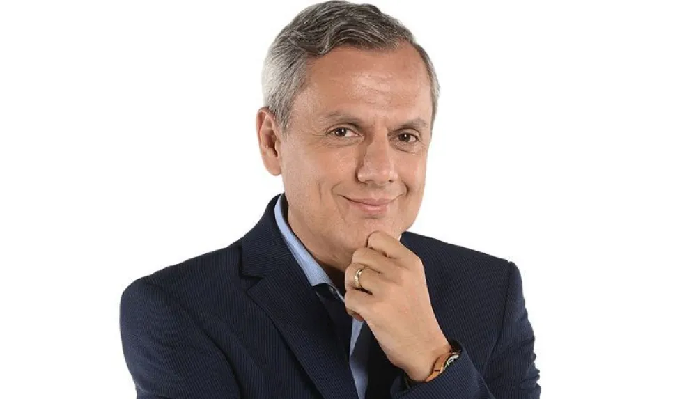 La ansiedad excesiva