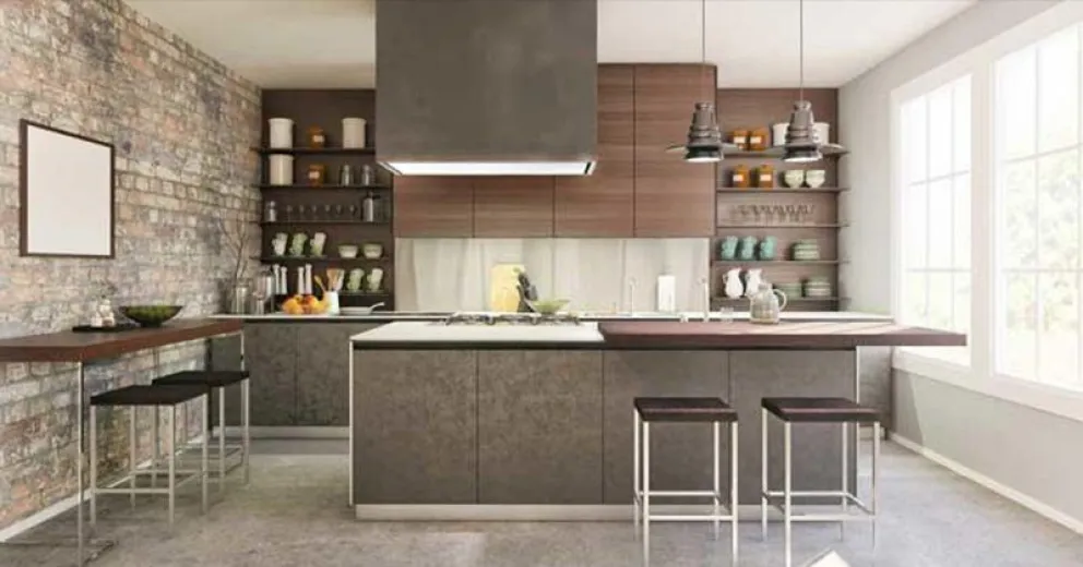 Mármol, un producto elegante y de alta resistencia