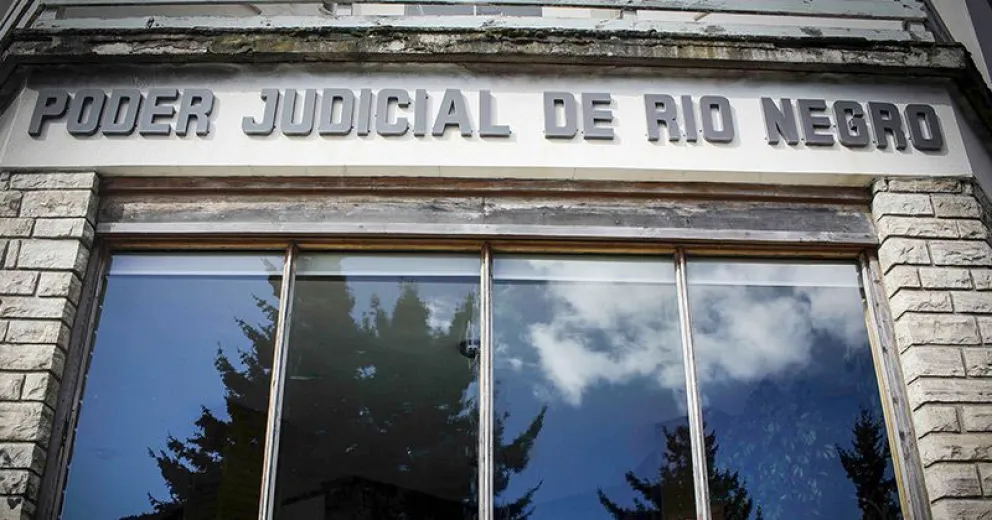 Piden declarar responsable a un sujeto por un abuso gravemente ultrajante