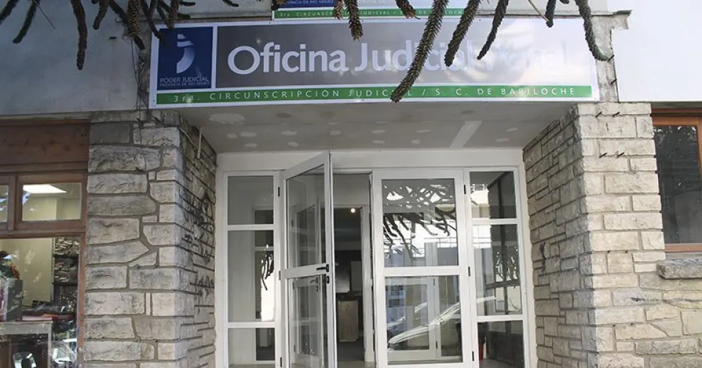 Una mujer cobrará 1,4 millones tras haber sido sometida a constantes maltratos por parte de su jefe